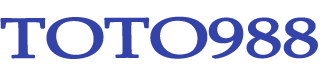toto988