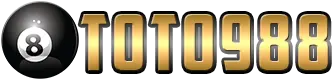 Logo Toto988